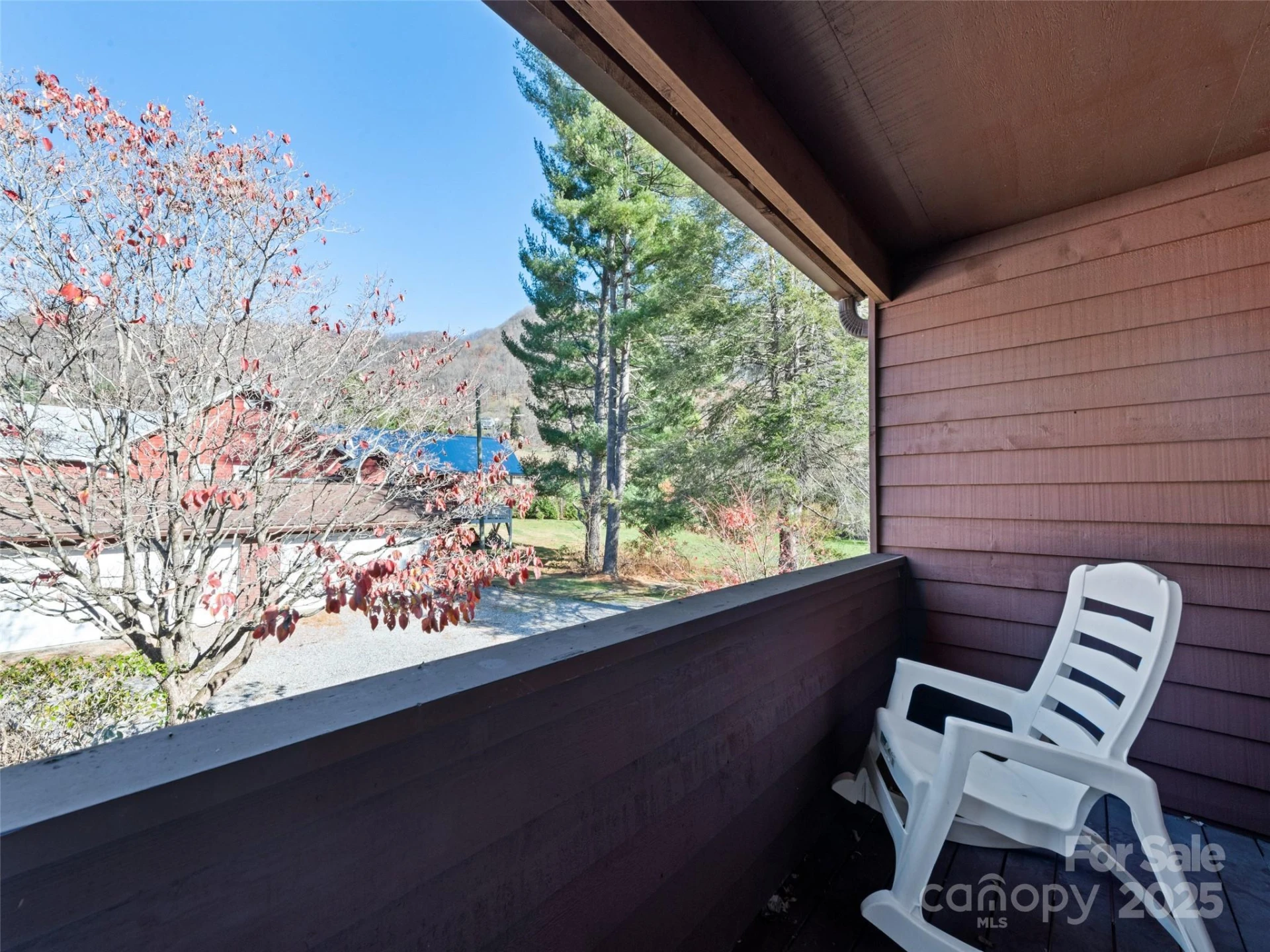 40 Meadows Lane - Photo 17