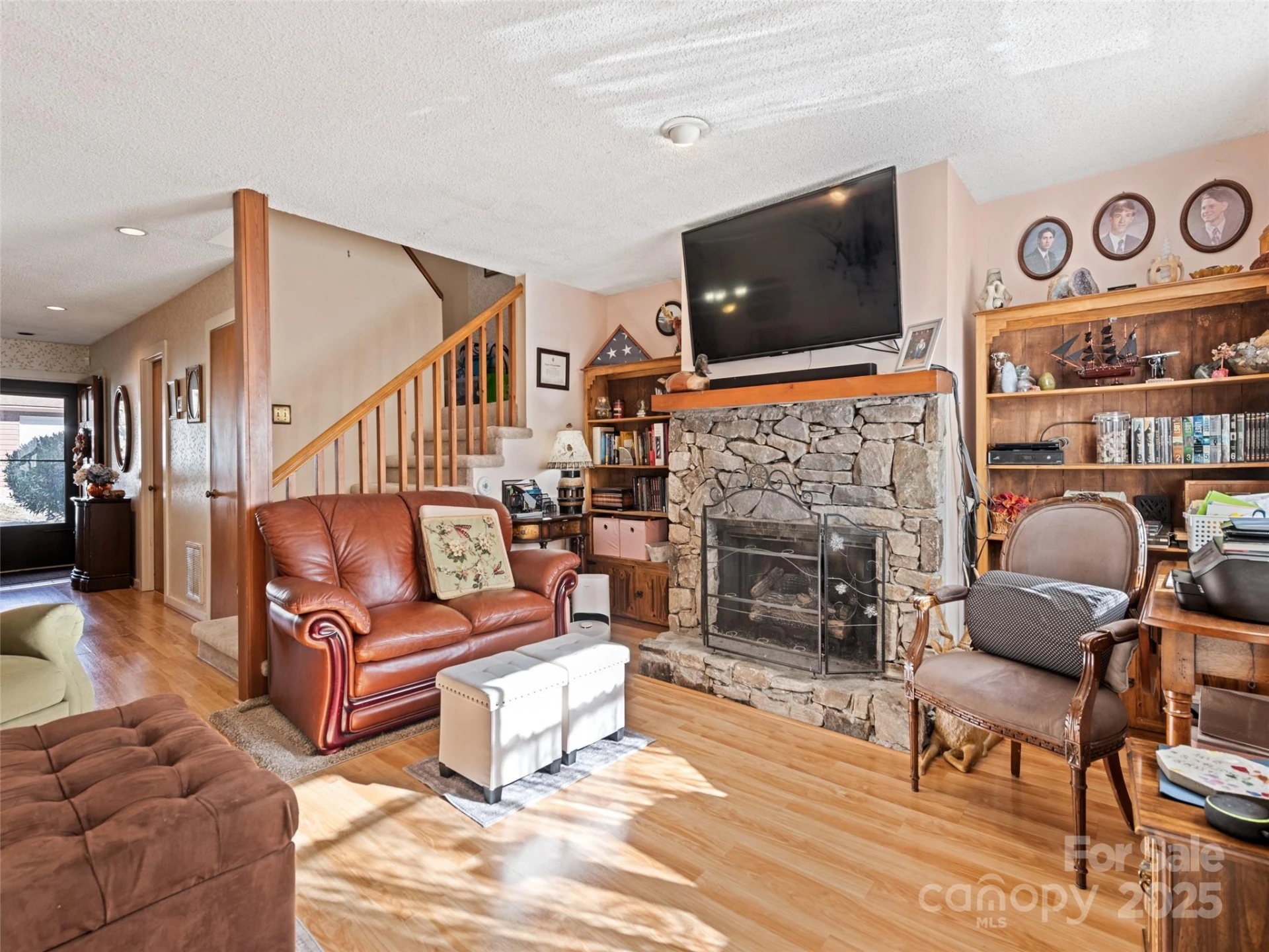 40 Meadows Lane - Photo 19