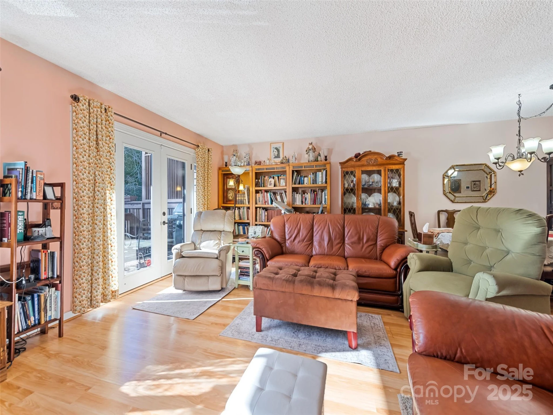 40 Meadows Lane - Photo 20