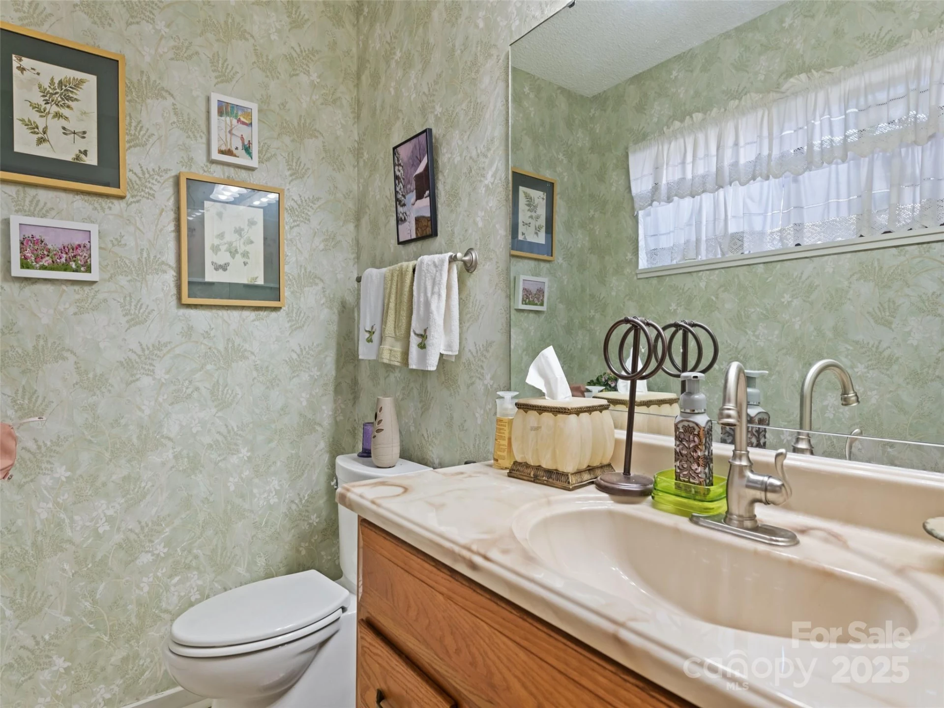 40 Meadows Lane - Photo 22
