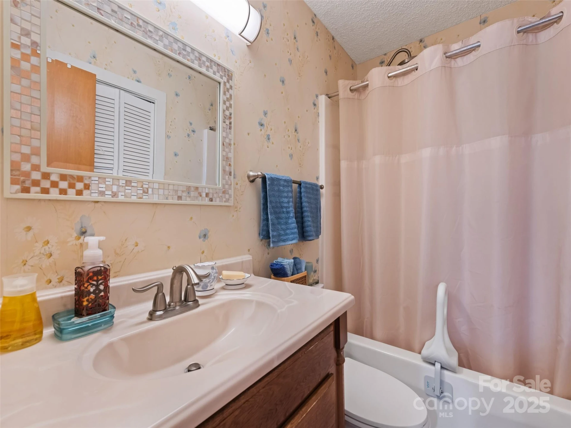 40 Meadows Lane - Photo 25