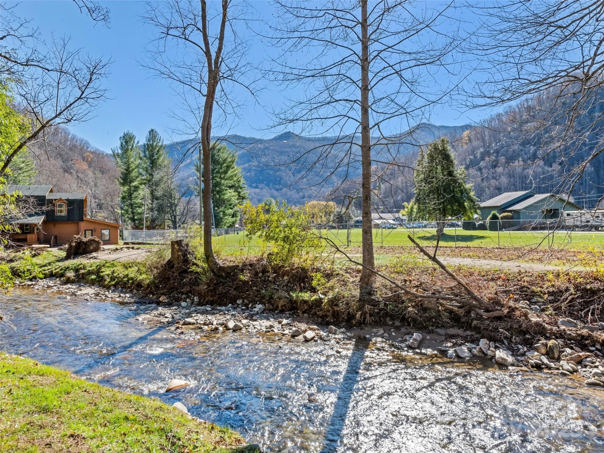 40 Meadows Lane - Photo 6