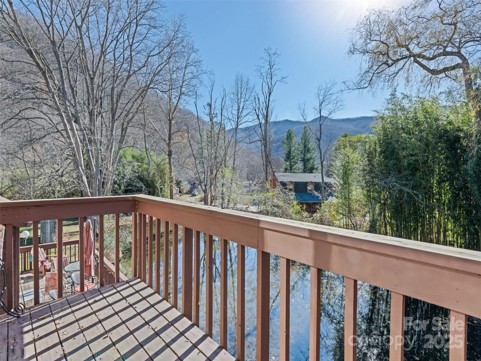 40 Meadows Lane - Photo 8