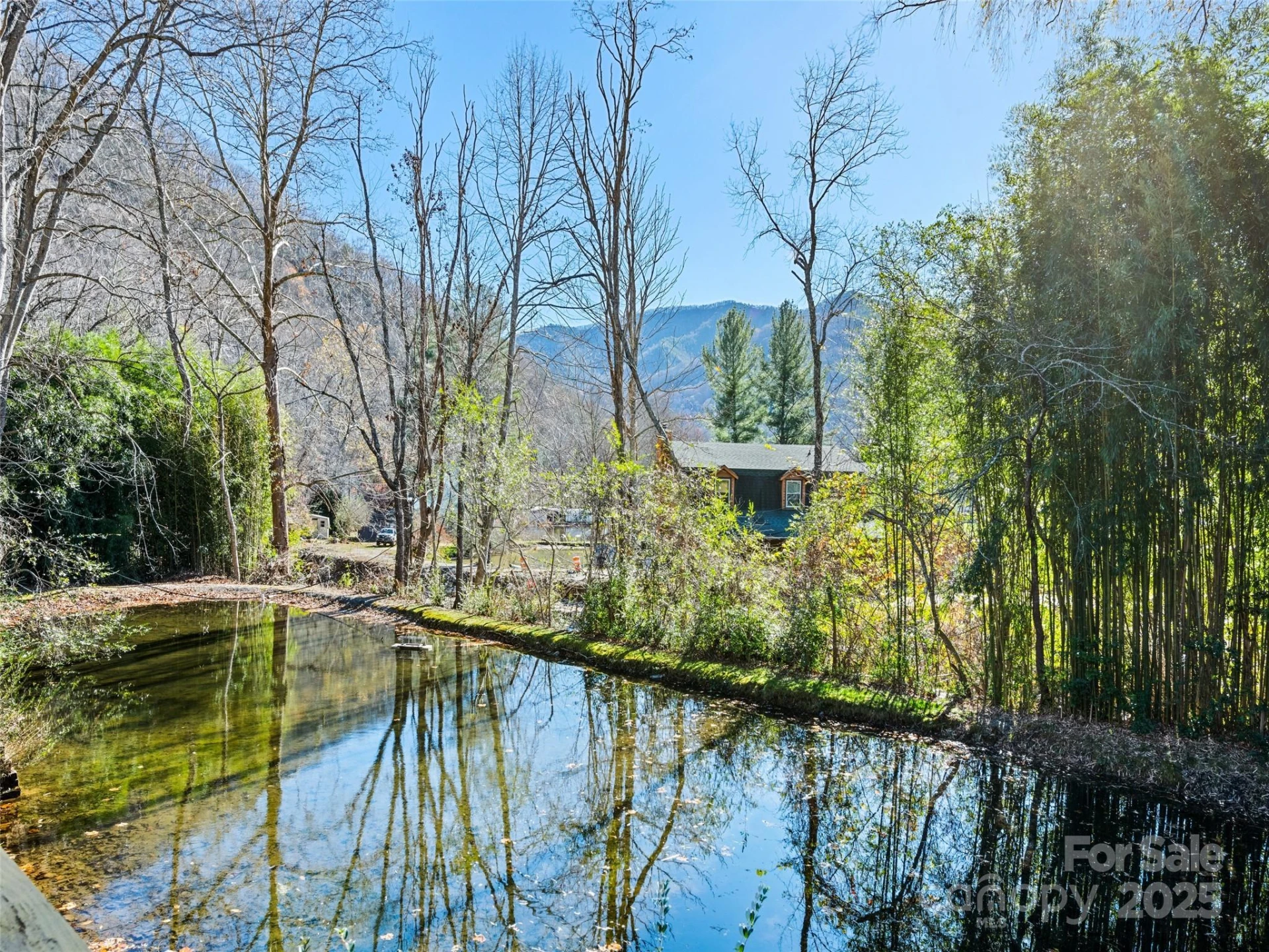 40 Meadows Lane - Photo 9