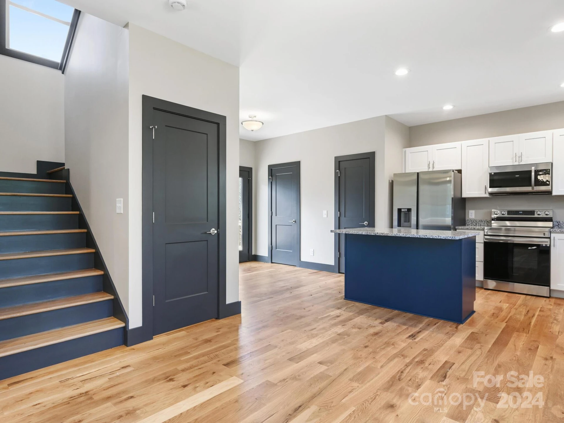 52 Fox Drive - Photo 11