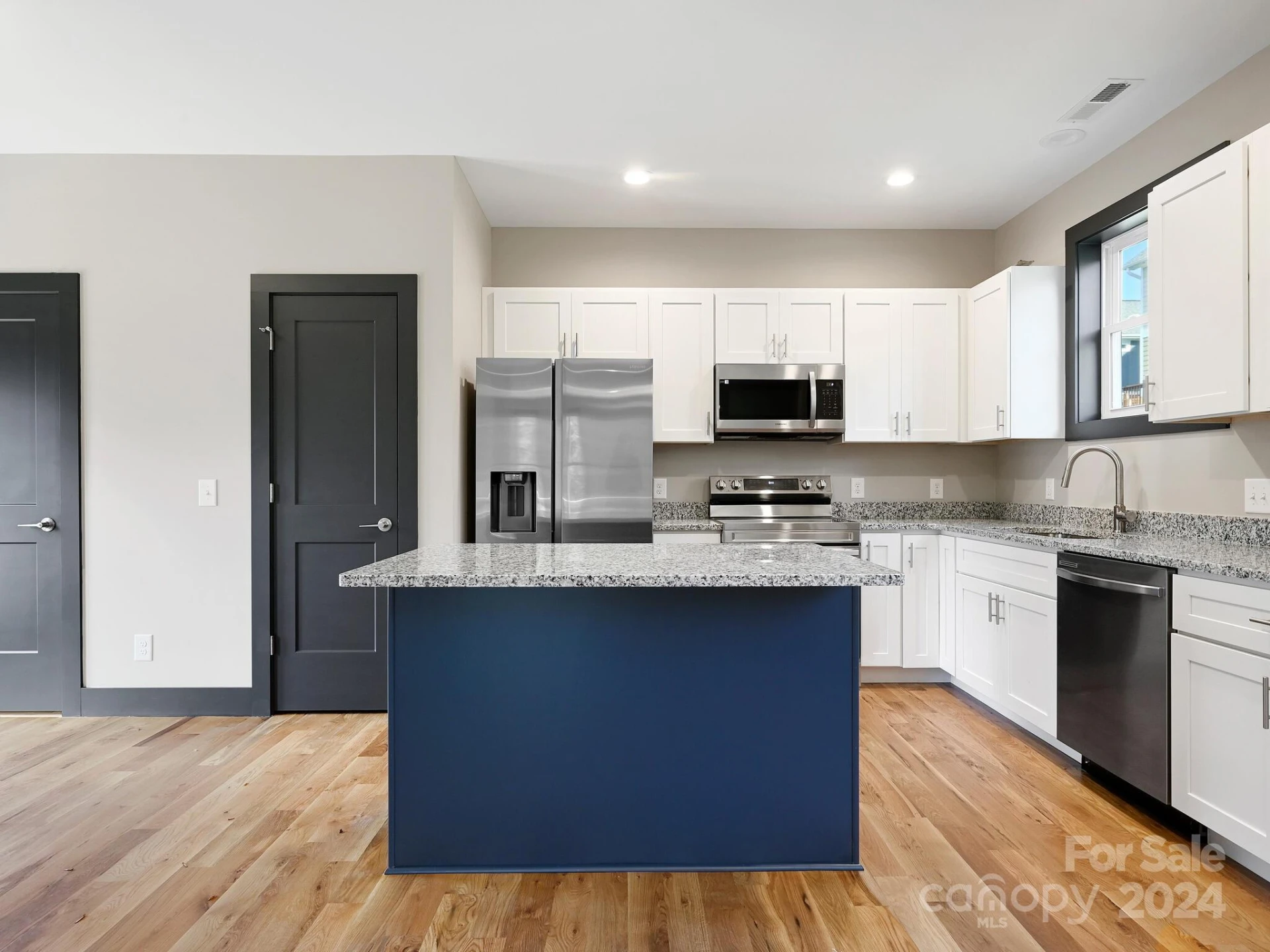 52 Fox Drive - Photo 12