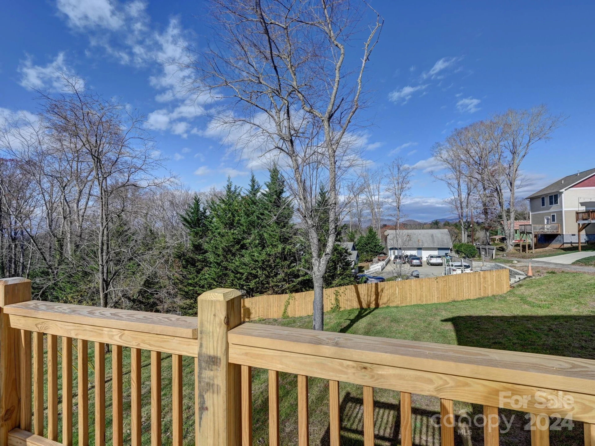 52 Fox Drive - Photo 16