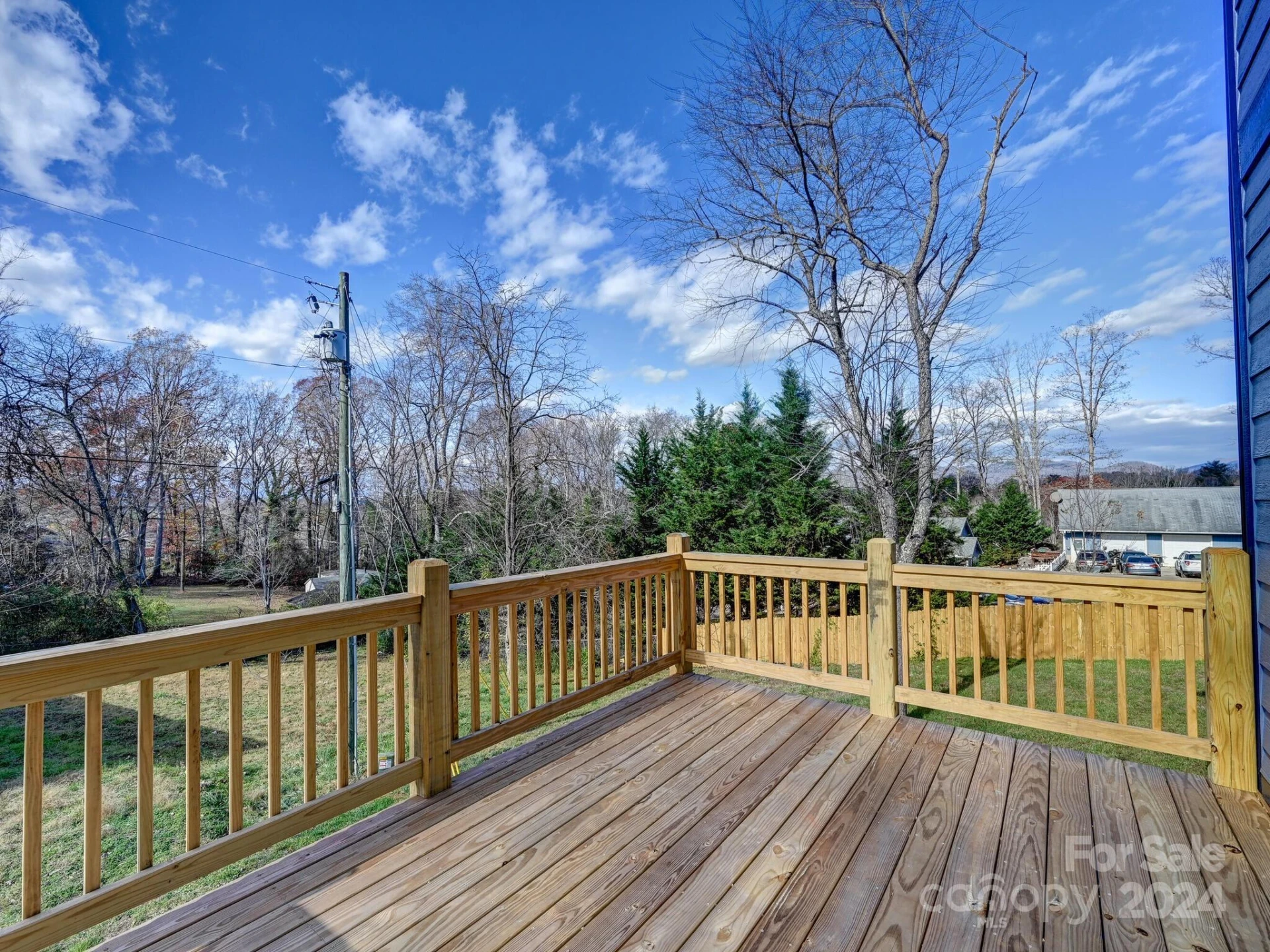 52 Fox Drive - Photo 17