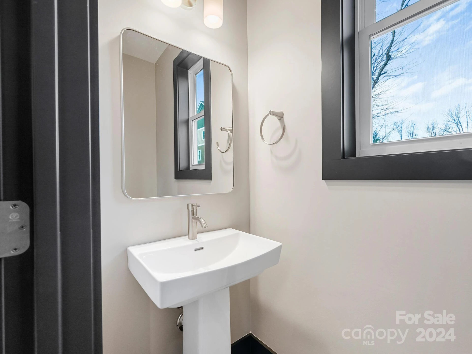 52 Fox Drive - Photo 19