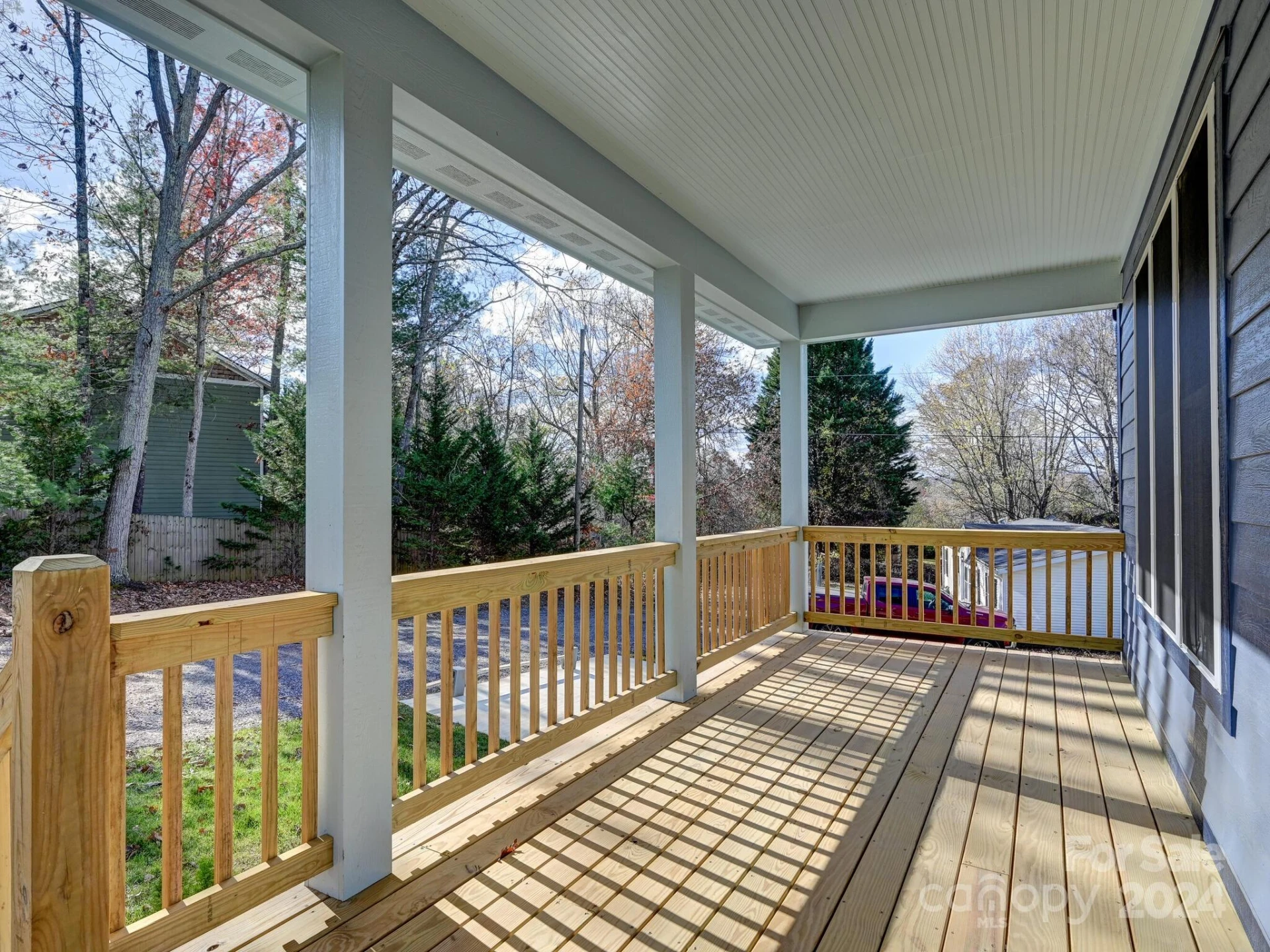 52 Fox Drive - Photo 3
