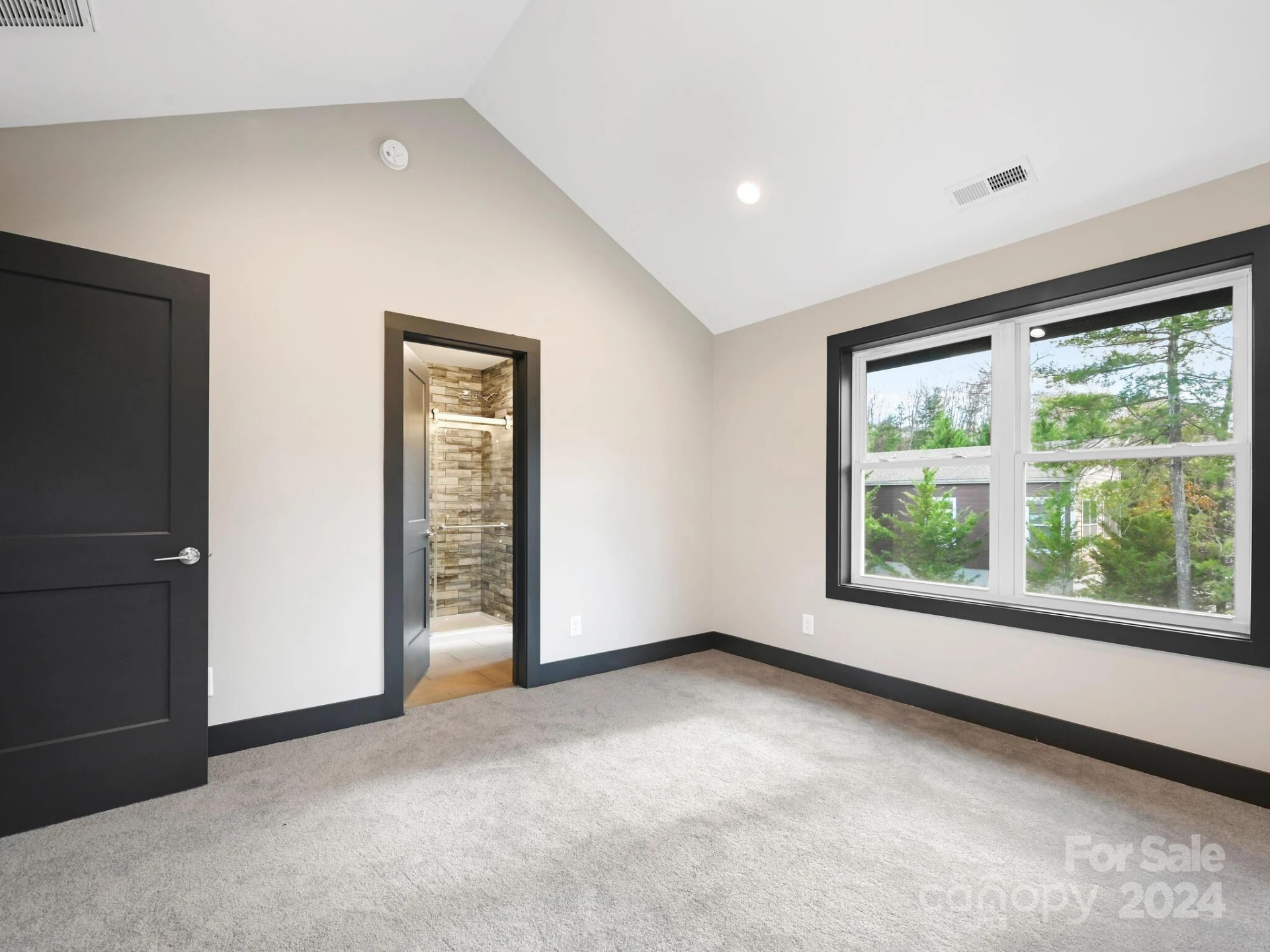 52 Fox Drive - Photo 21