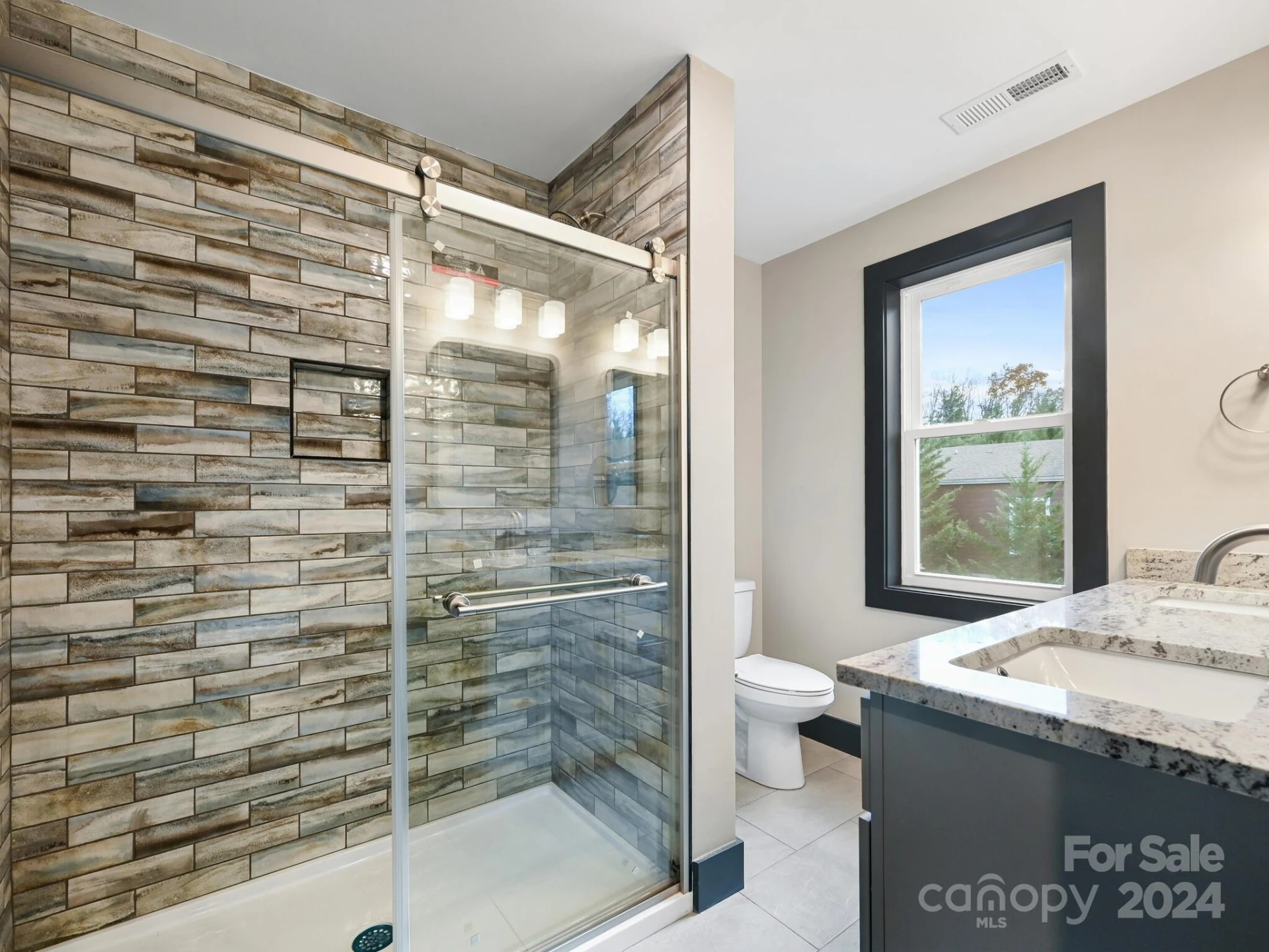 52 Fox Drive - Photo 22