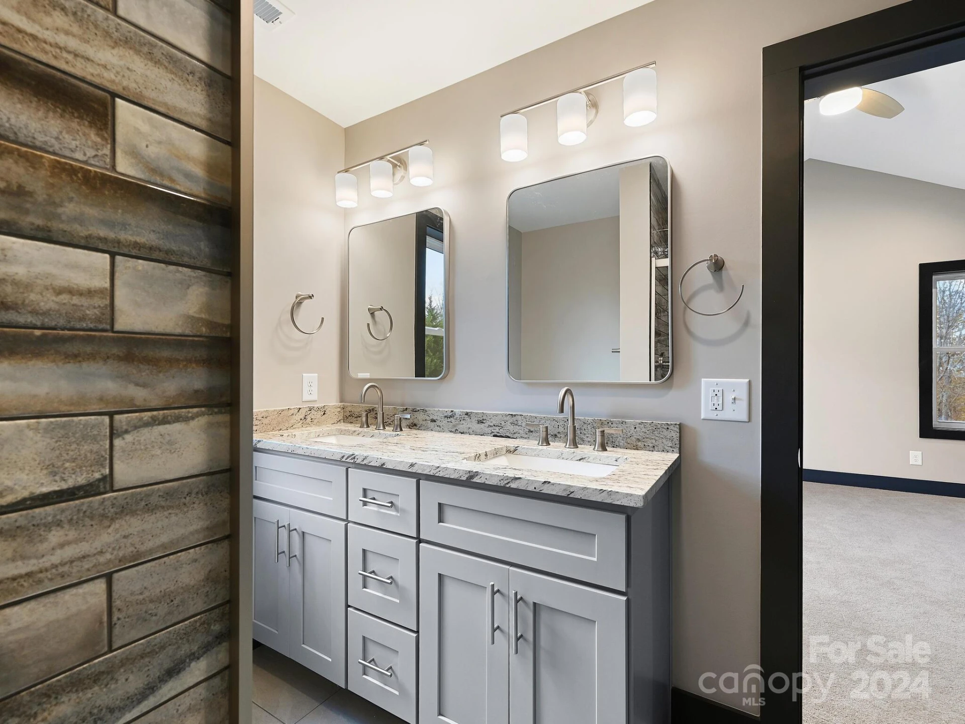 52 Fox Drive - Photo 24