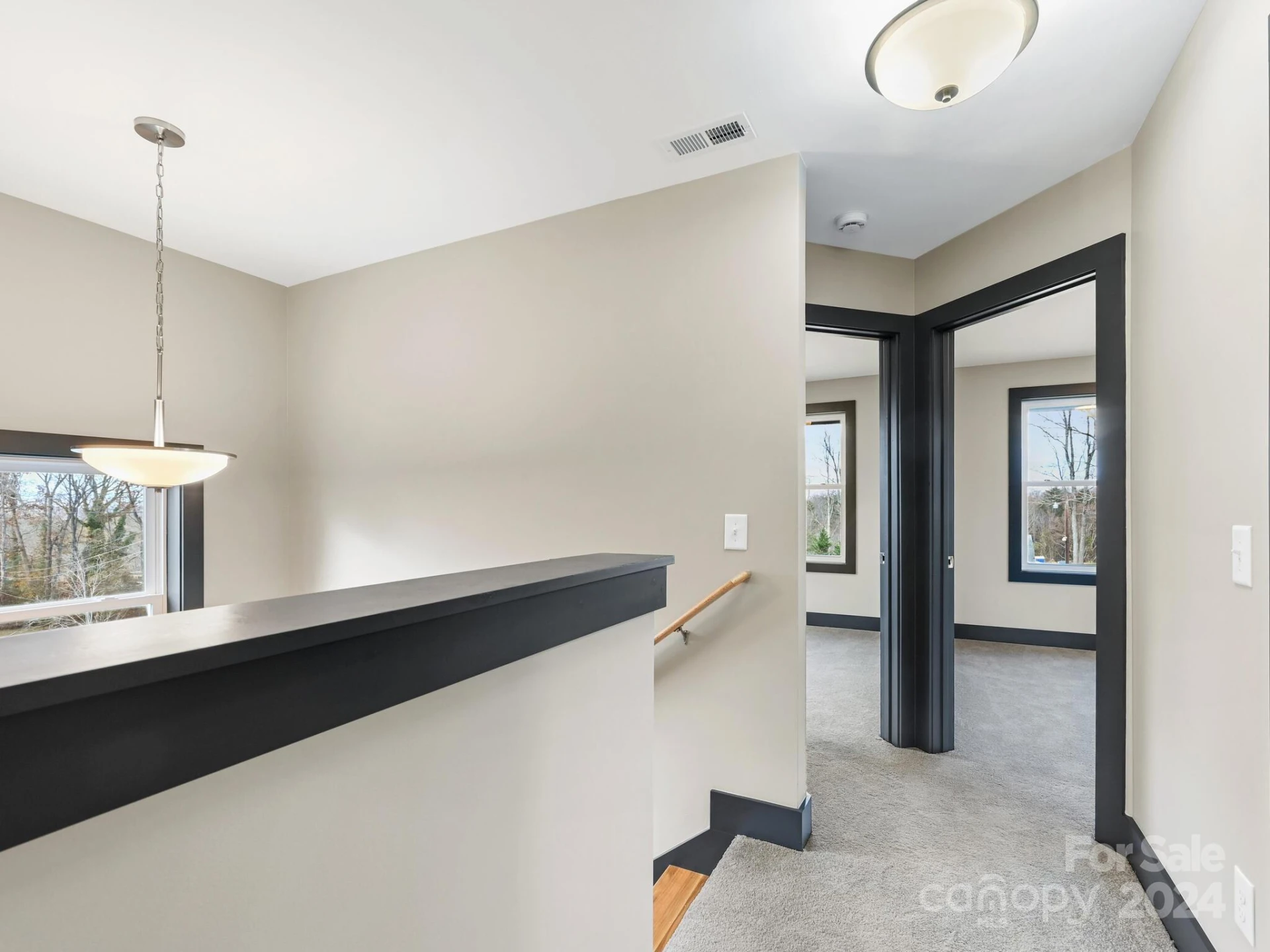 52 Fox Drive - Photo 25