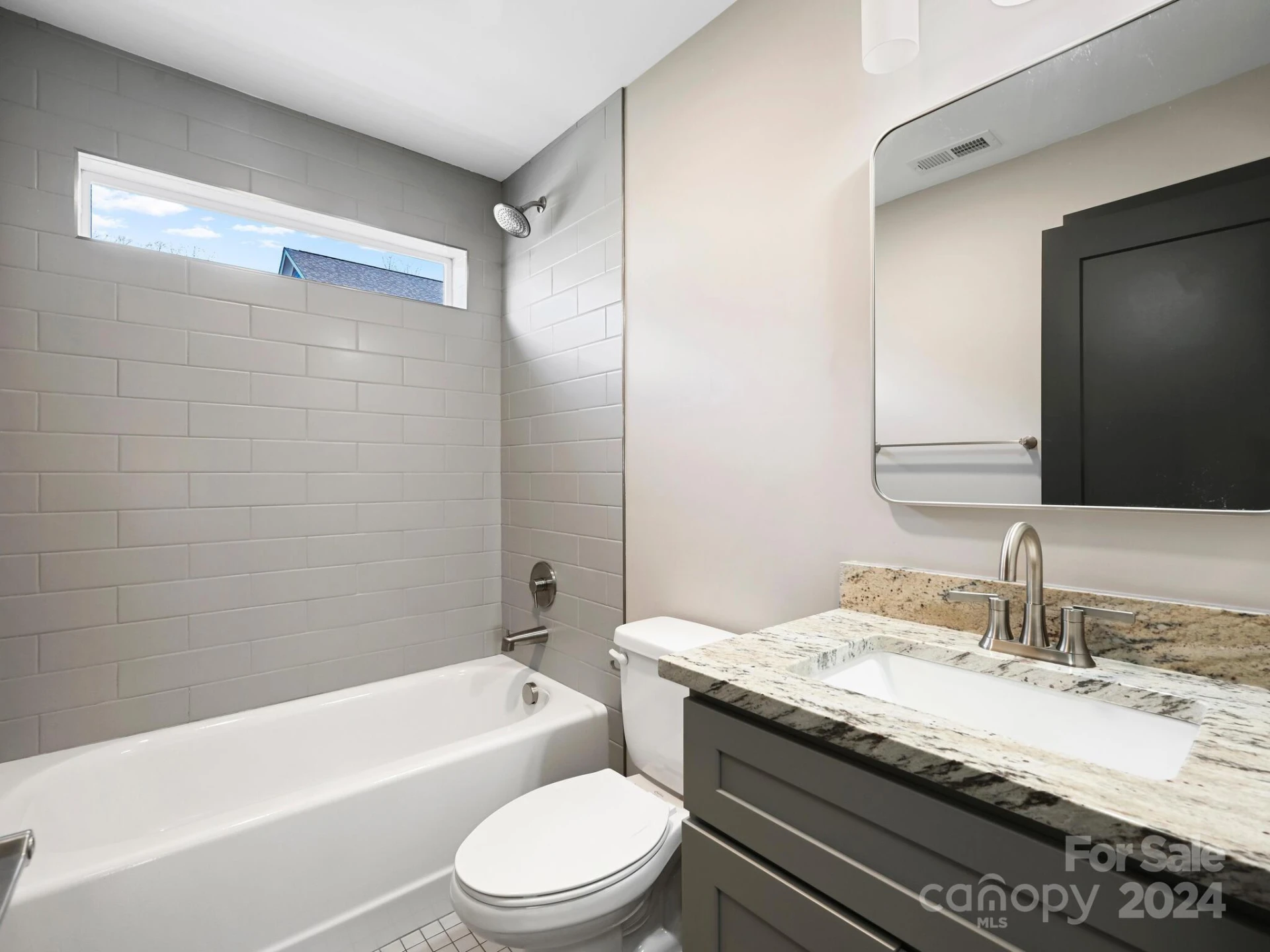 52 Fox Drive - Photo 26