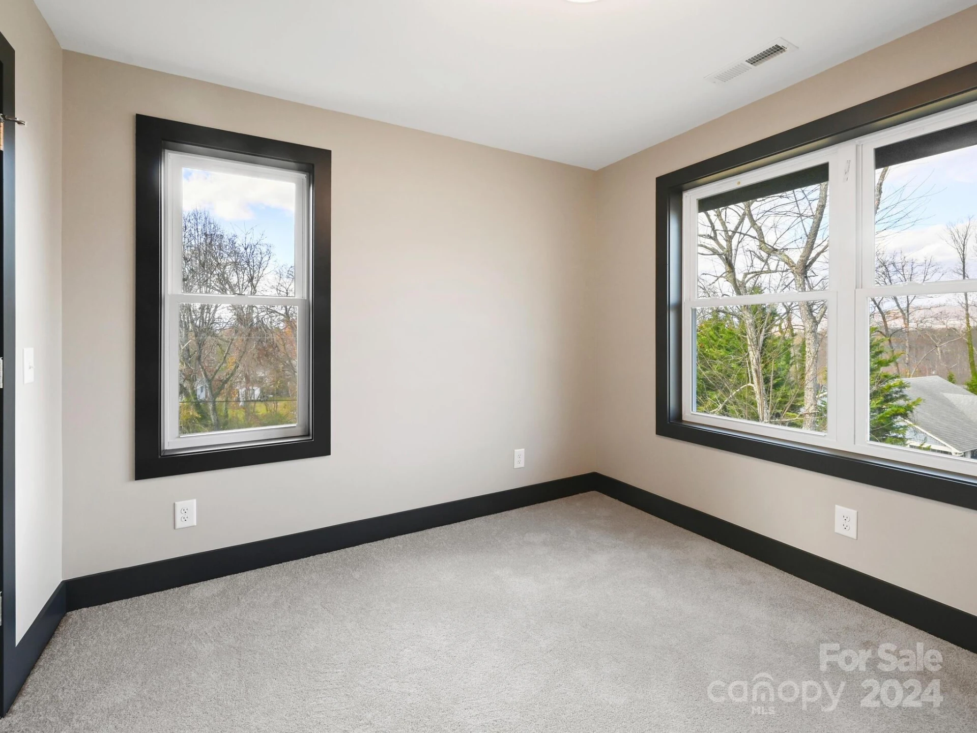 52 Fox Drive - Photo 28