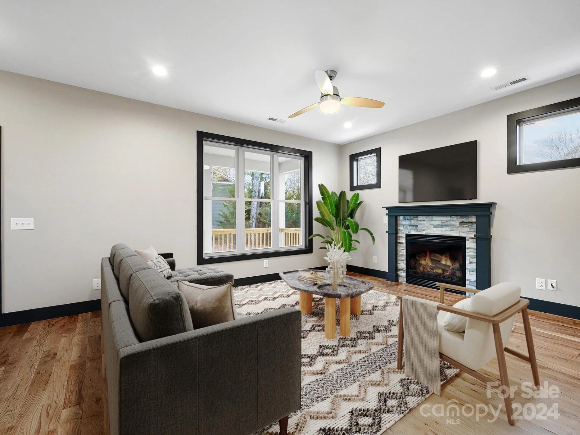 52 Fox Drive - Photo 4