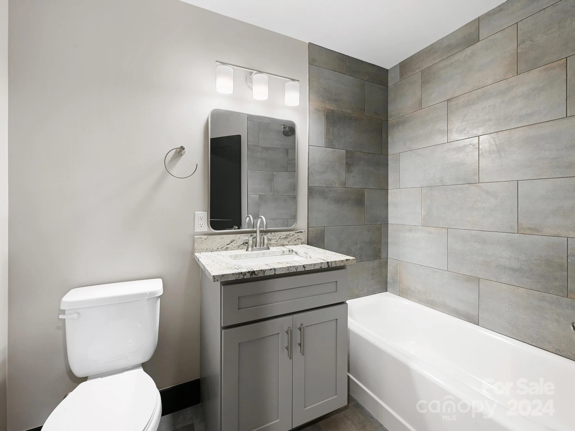 52 Fox Drive - Photo 32