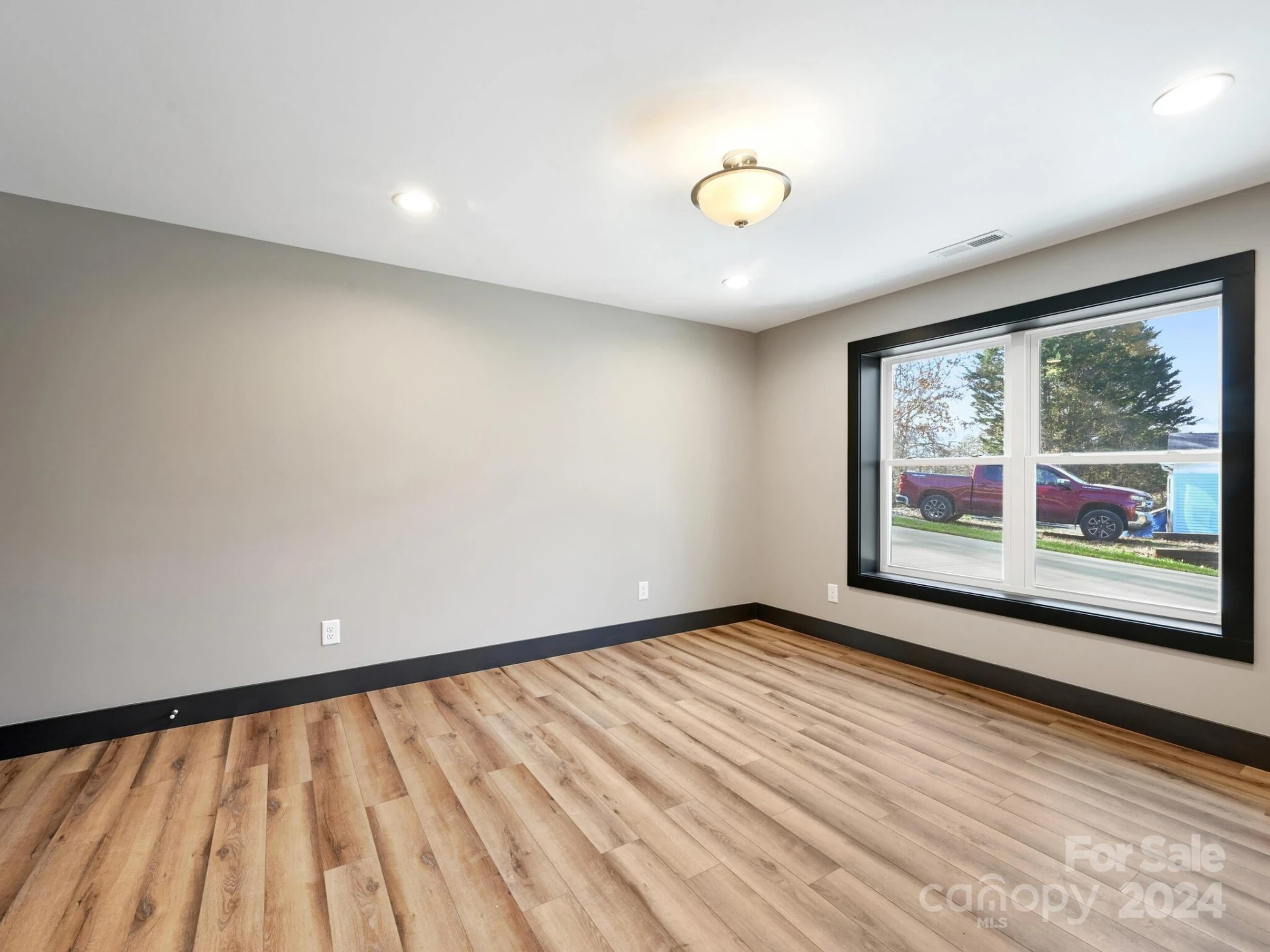 52 Fox Drive - Photo 33
