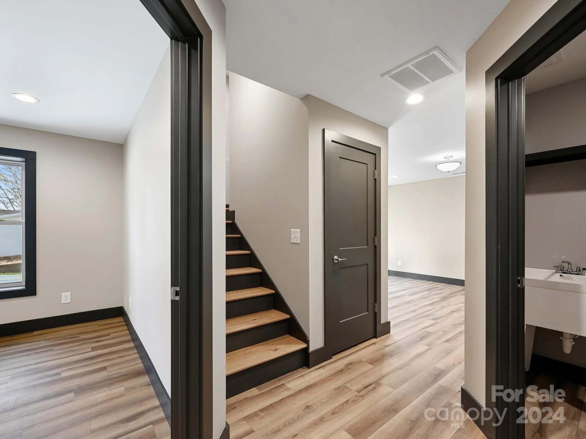 52 Fox Drive - Photo 34