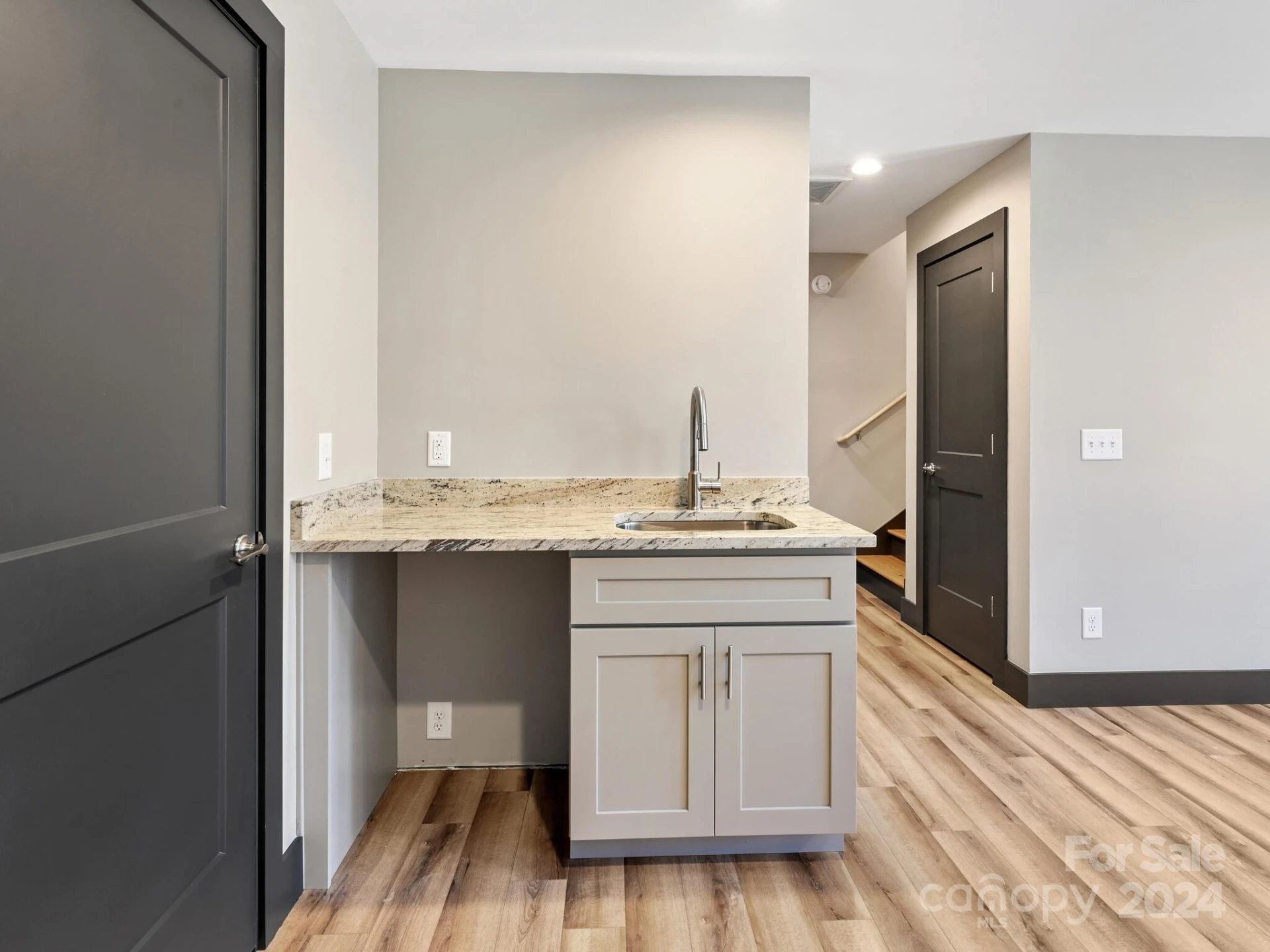 52 Fox Drive - Photo 35