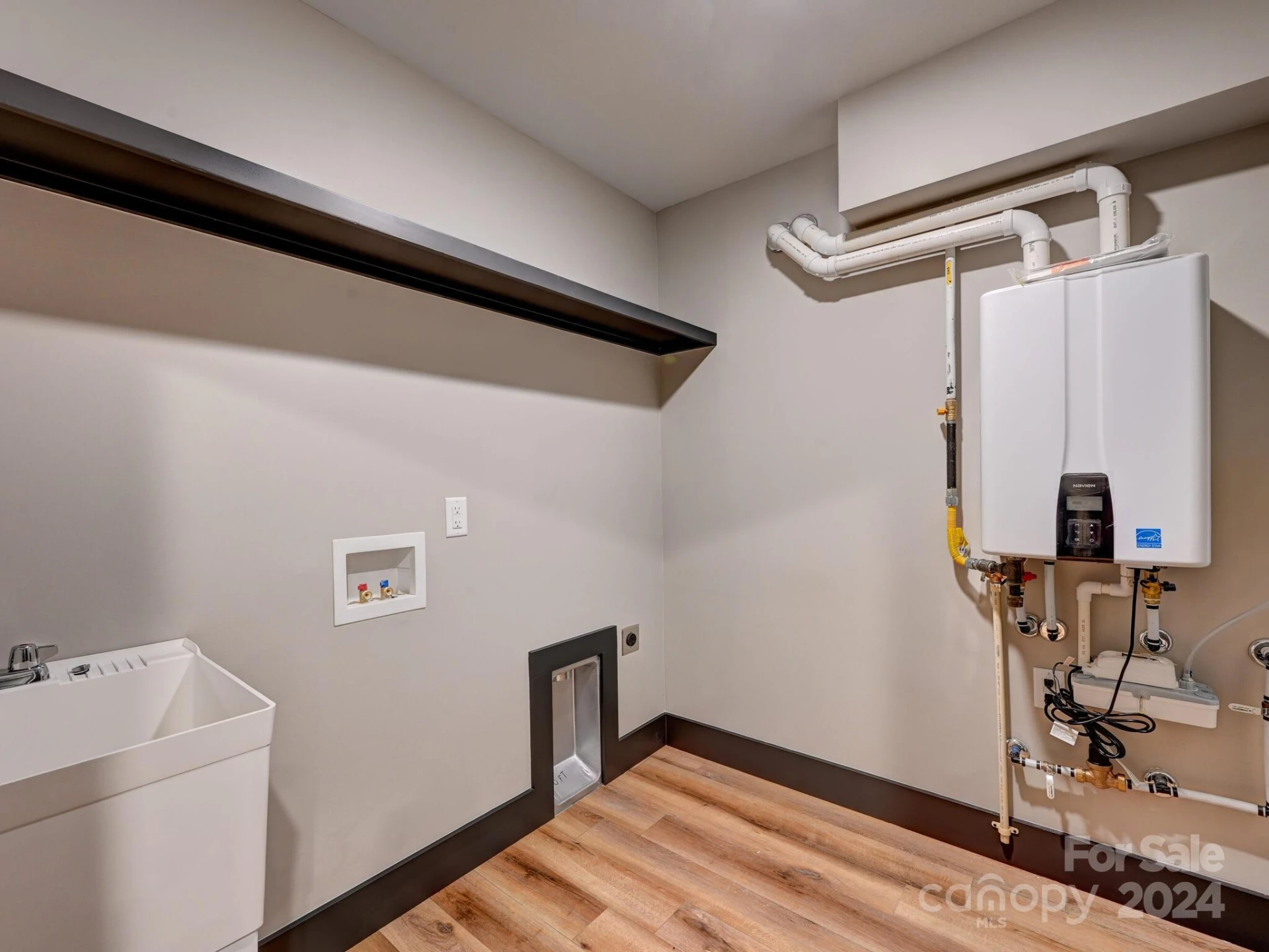 52 Fox Drive - Photo 36