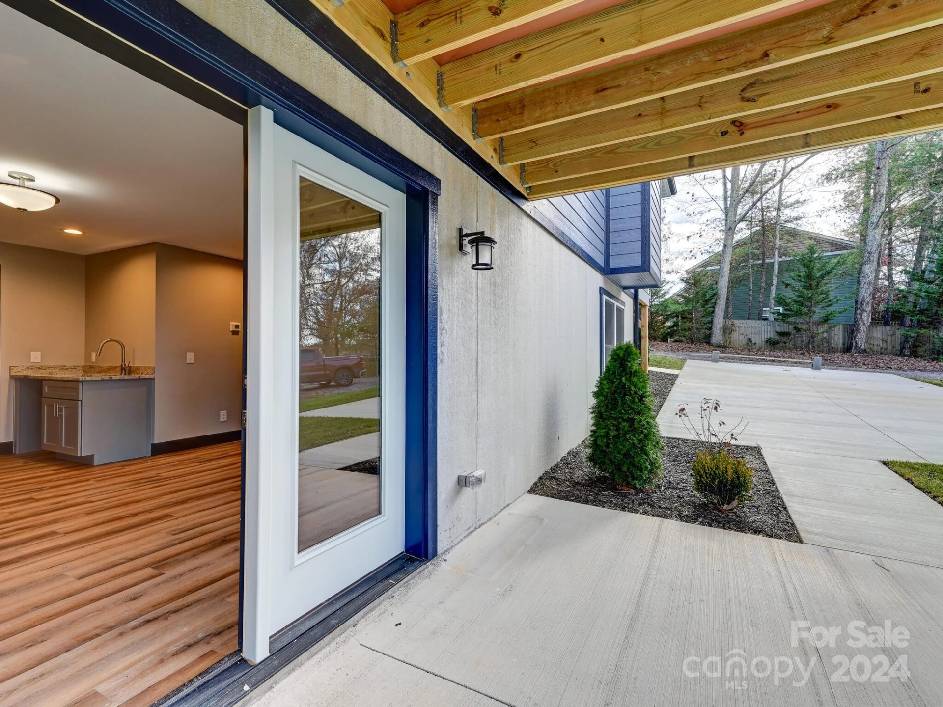 52 Fox Drive - Photo 40