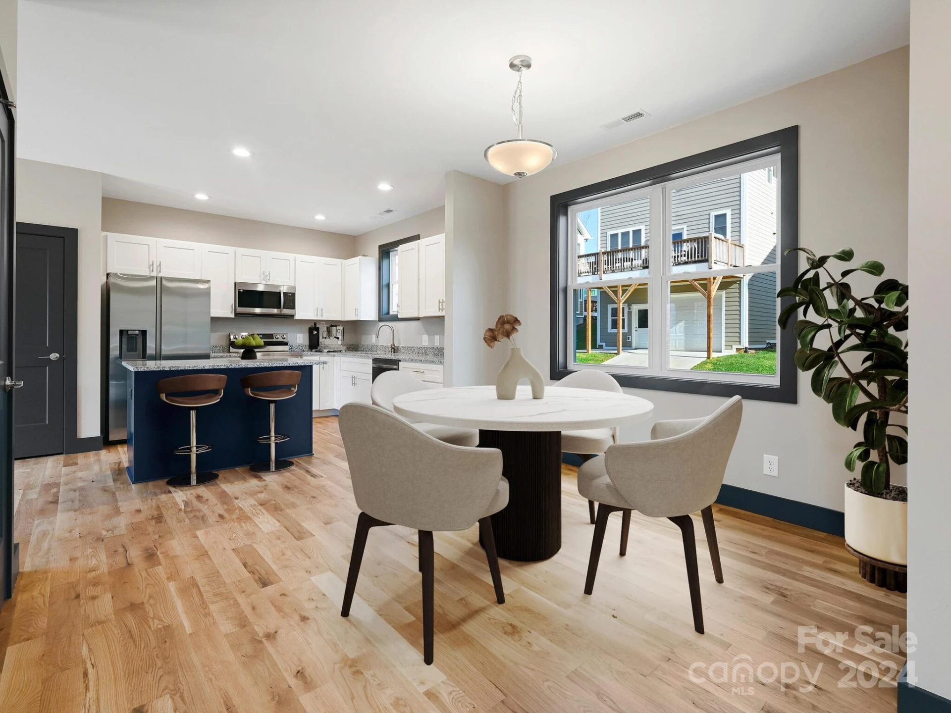 52 Fox Drive - Photo 10