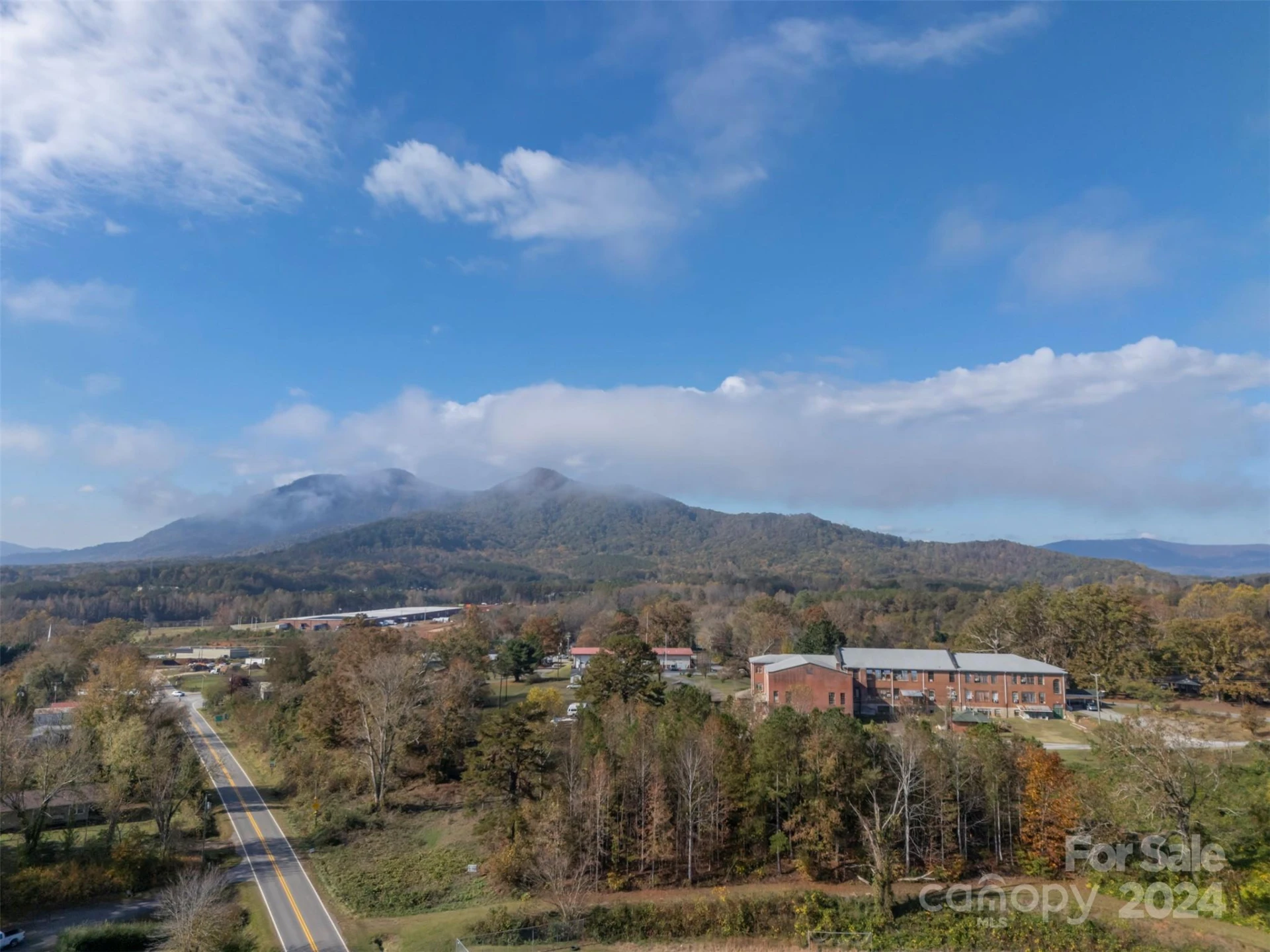 82 NC Hwy 9 None - Photo 21