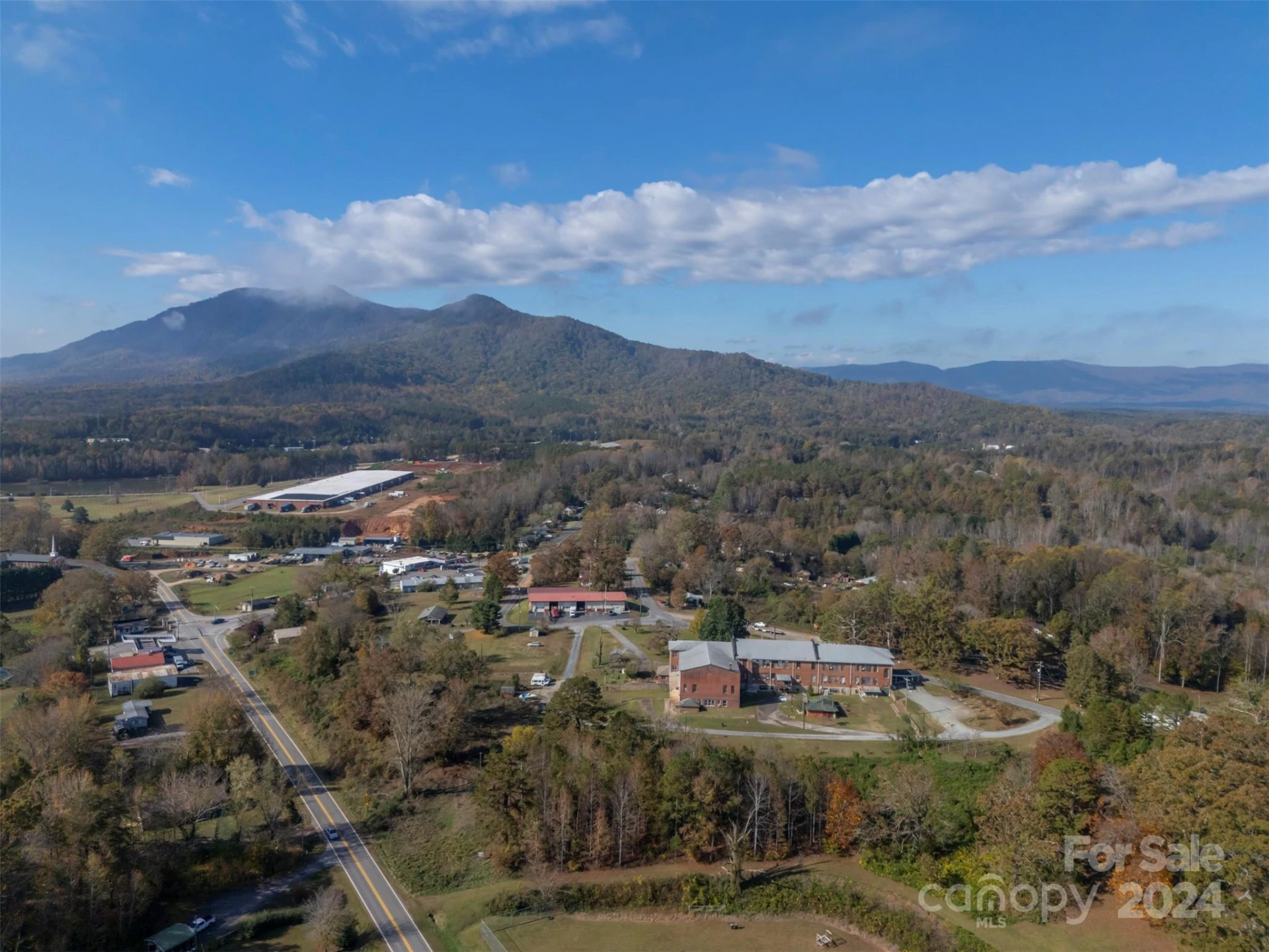 82 NC Hwy 9 None - Photo 26