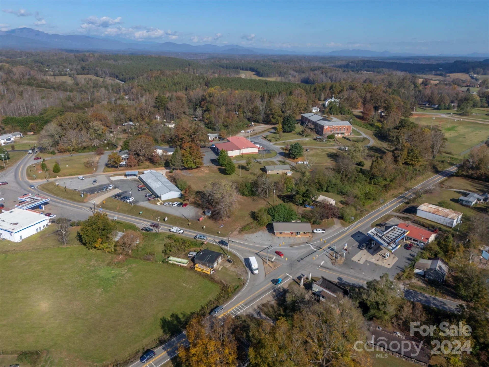 82 NC Hwy 9 None - Photo 35
