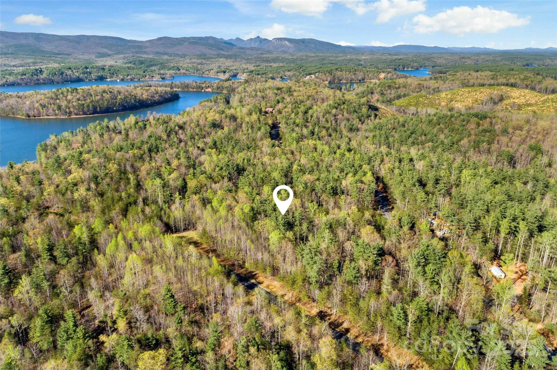 342 Waters Edge Drive #6-16,7-16,8-16,9-16