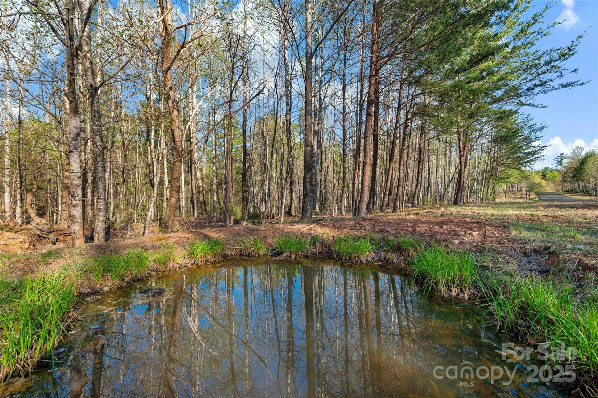 342 Waters Edge Drive #6-16,7-16,8-16,9-16 - Photo 8