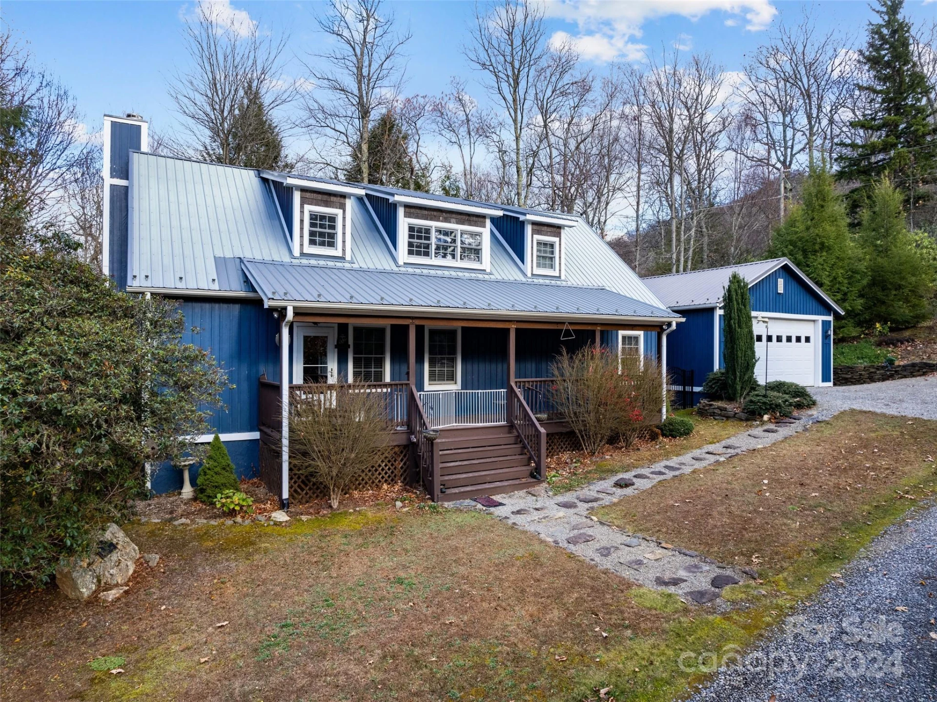 12 Belisle Lane - Photo 2