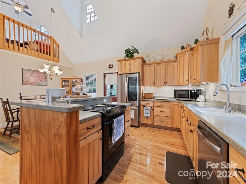 12 Belisle Lane - Photo 13