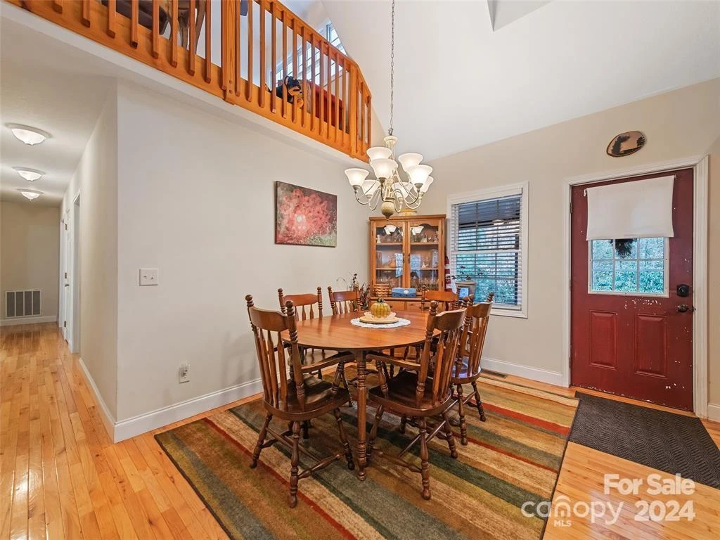 12 Belisle Lane - Photo 14