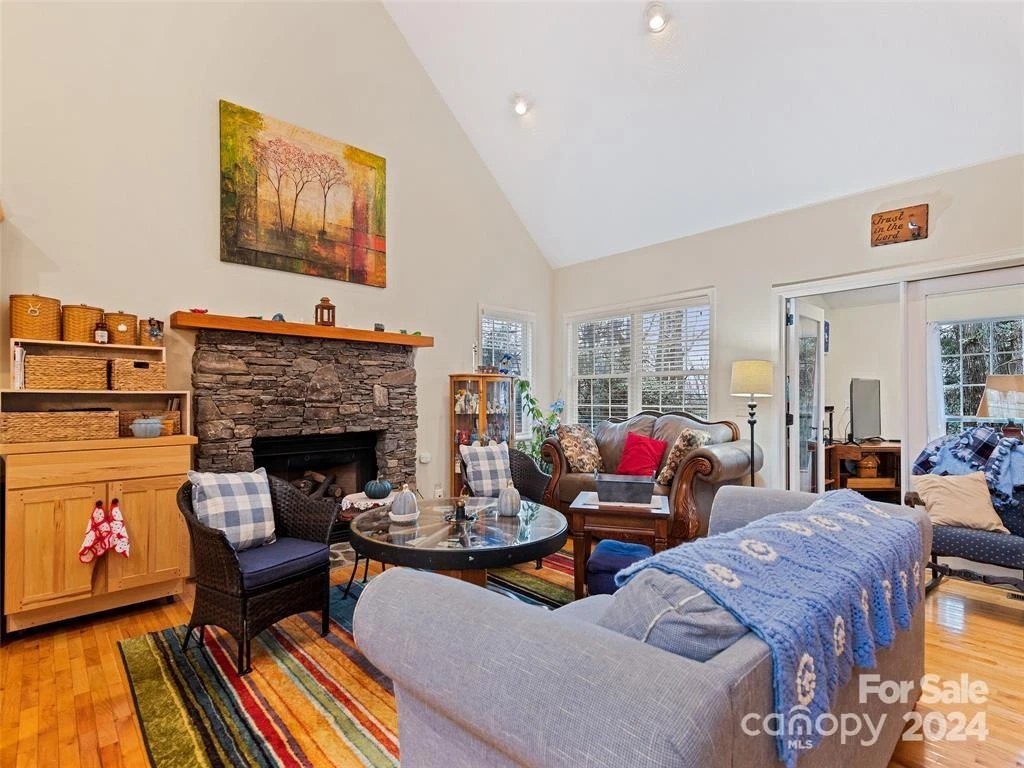 12 Belisle Lane - Photo 15