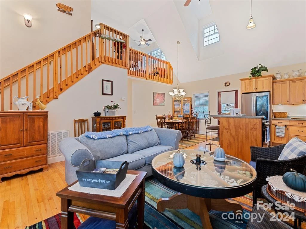 12 Belisle Lane - Photo 17