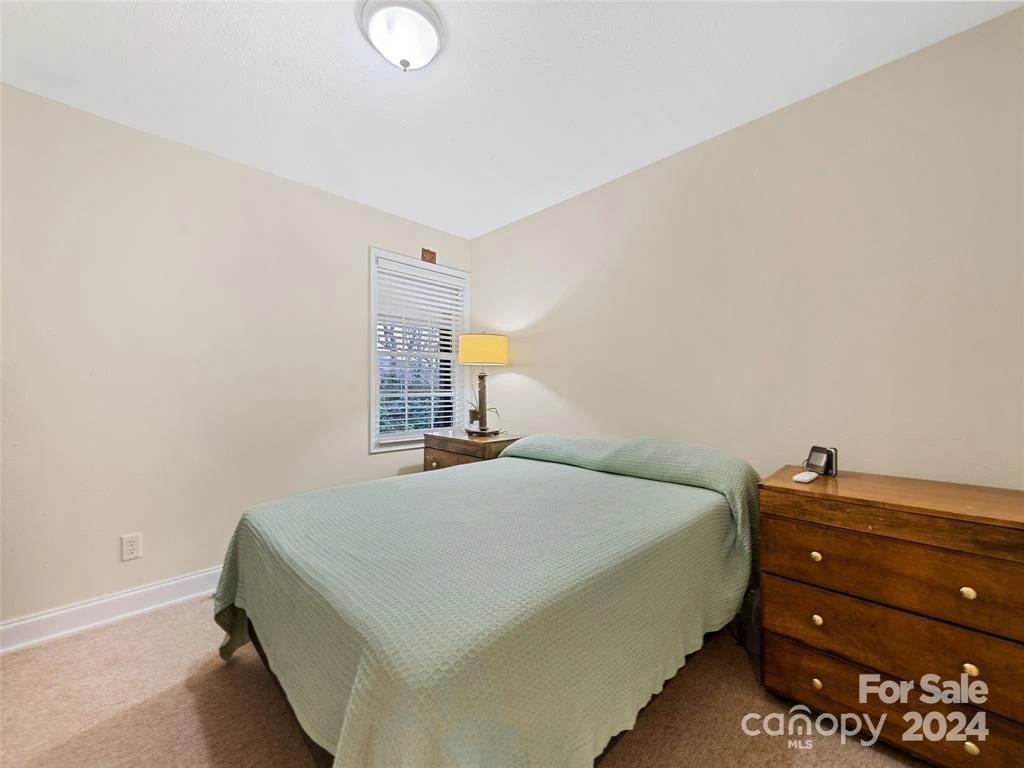 12 Belisle Lane - Photo 18