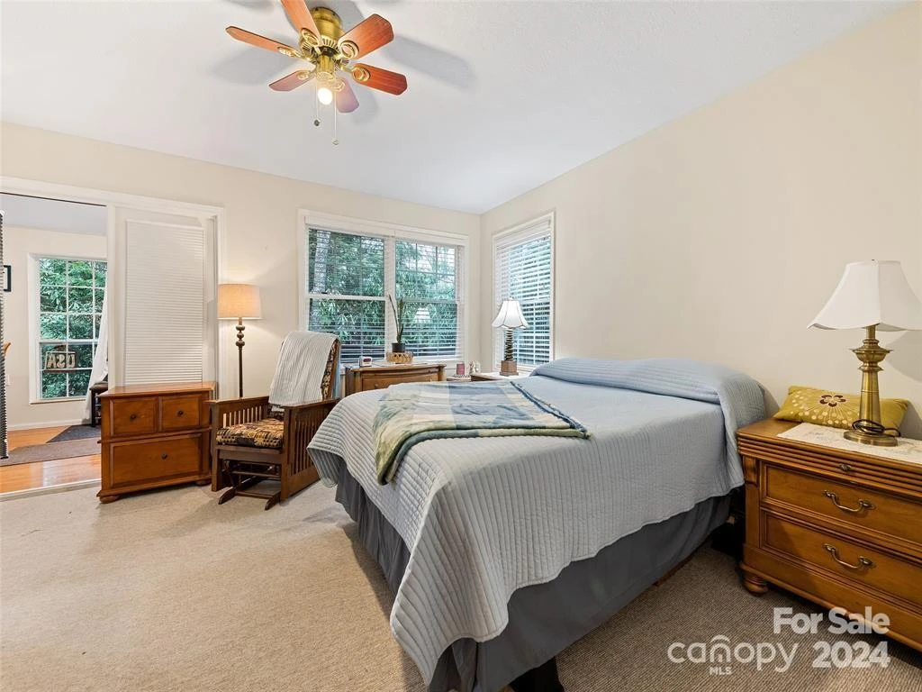 12 Belisle Lane - Photo 21
