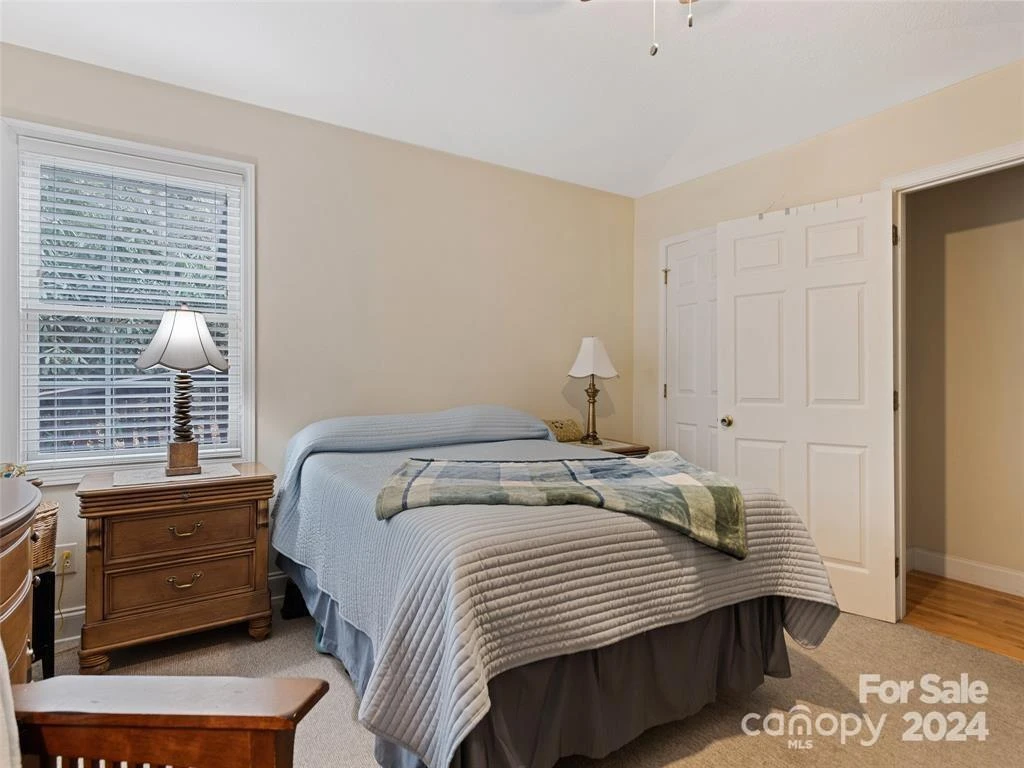 12 Belisle Lane - Photo 22