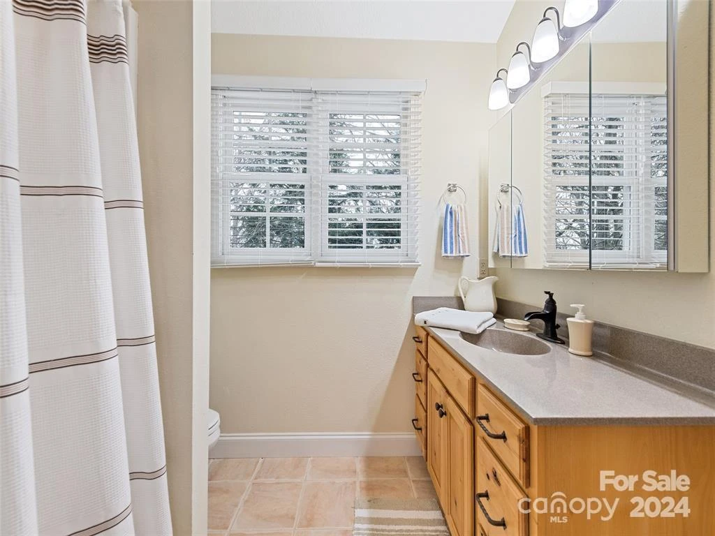 12 Belisle Lane - Photo 27