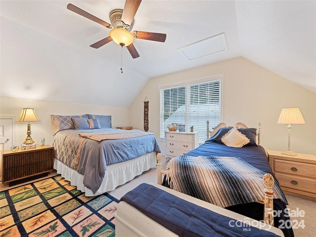 12 Belisle Lane - Photo 29