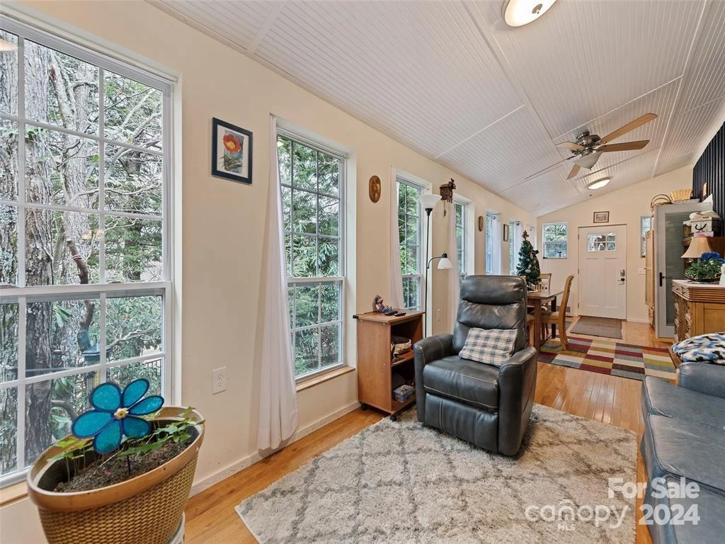12 Belisle Lane - Photo 30