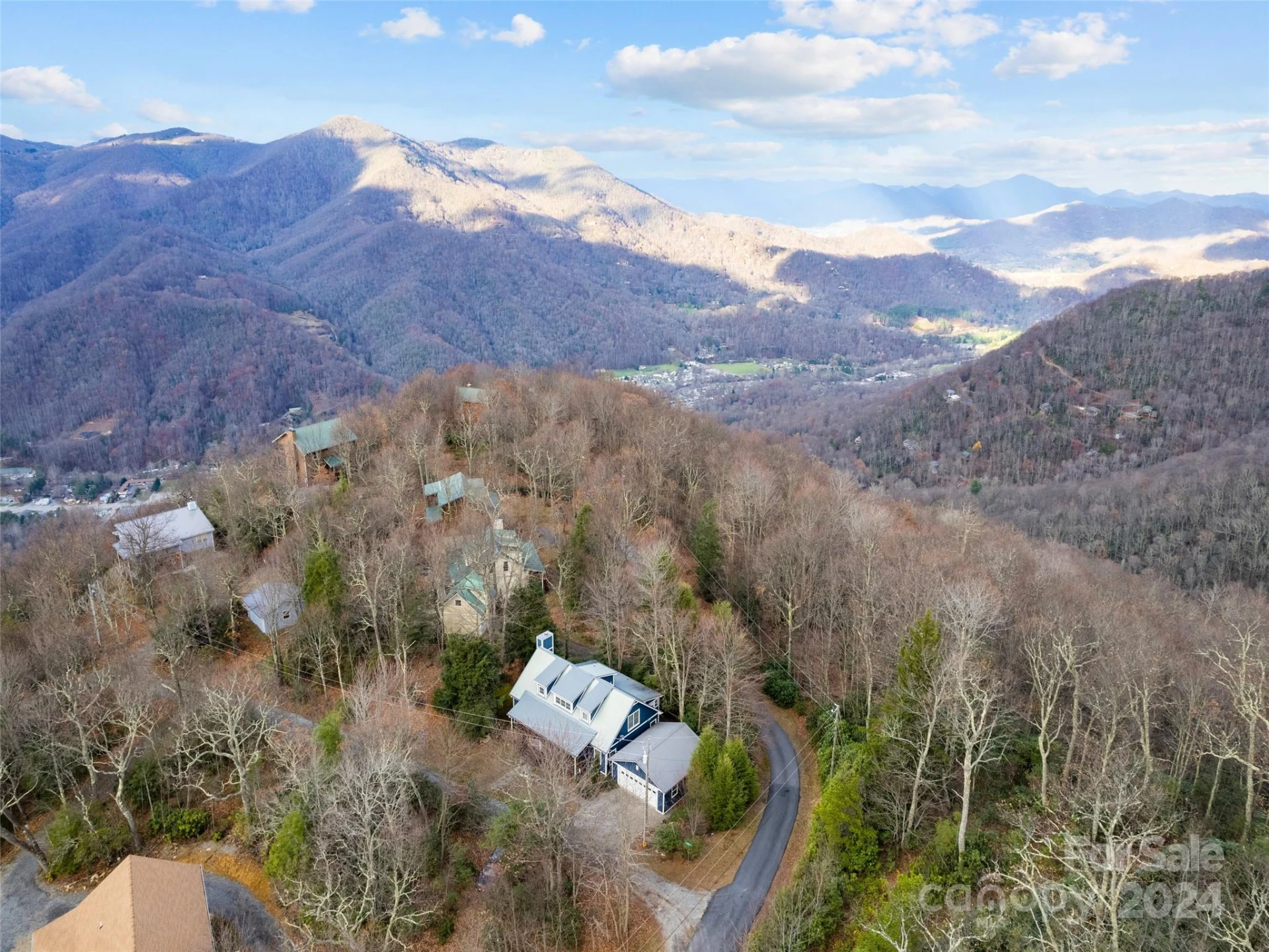 12 Belisle Lane - Photo 4