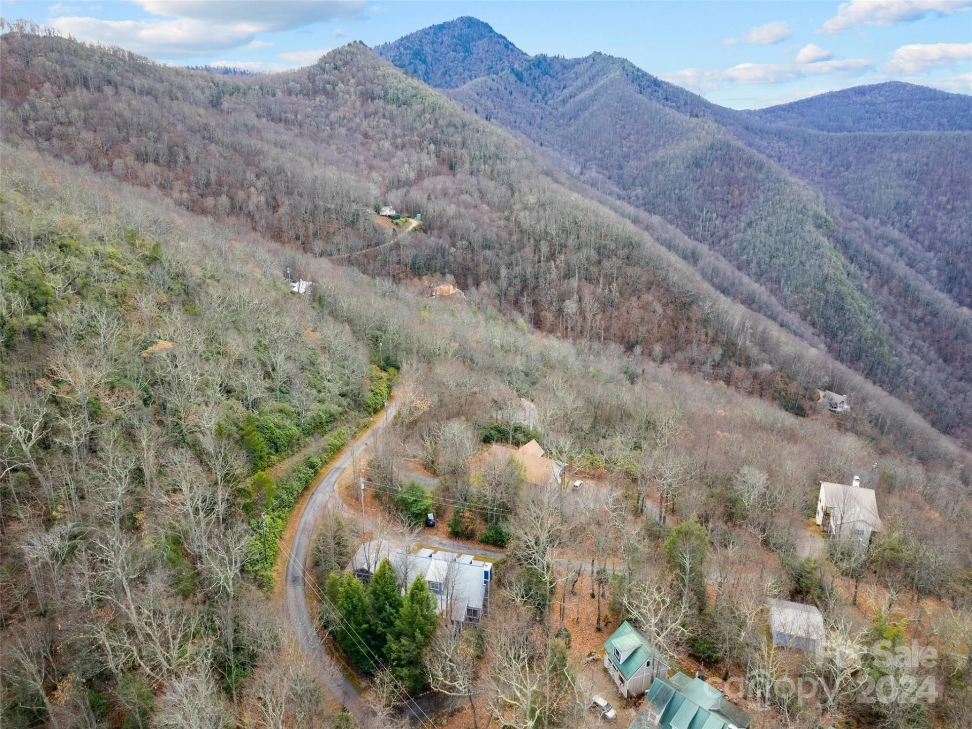 12 Belisle Lane - Photo 5