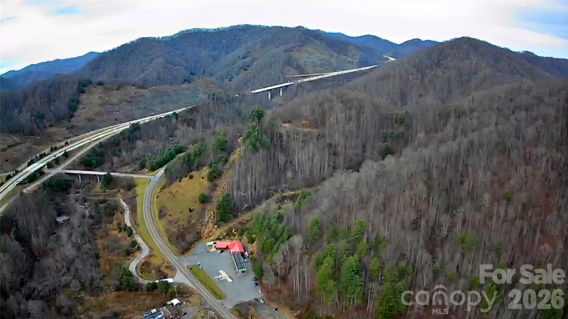 99999 US 23 Highway - Photo 8