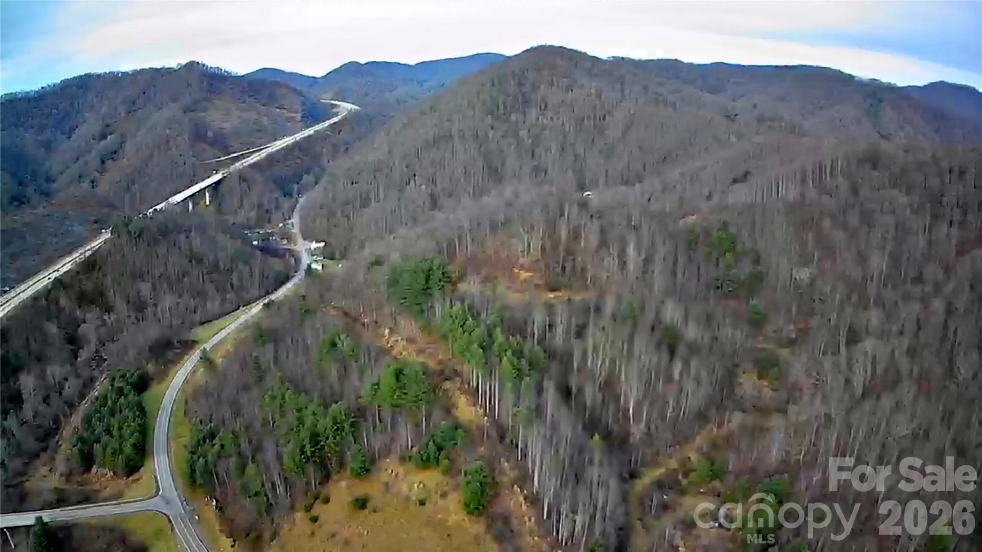 99999 US 23 Highway - Photo 10