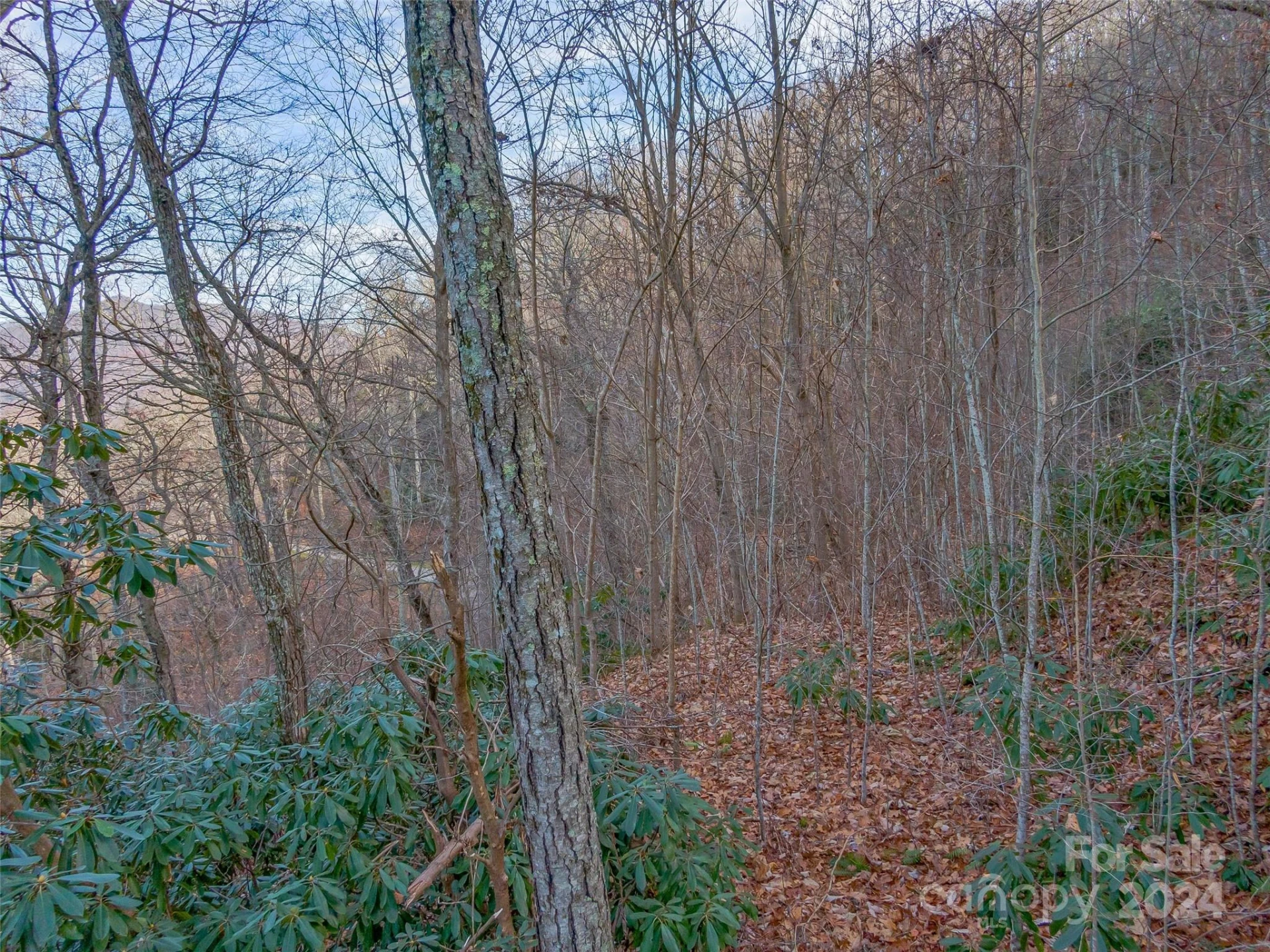 99999 Stonecrest Drive #B - Photo 15