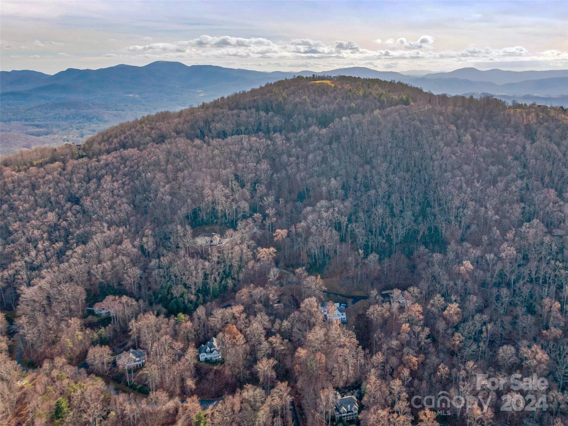 99999 Stonecrest Drive #B - Photo 3